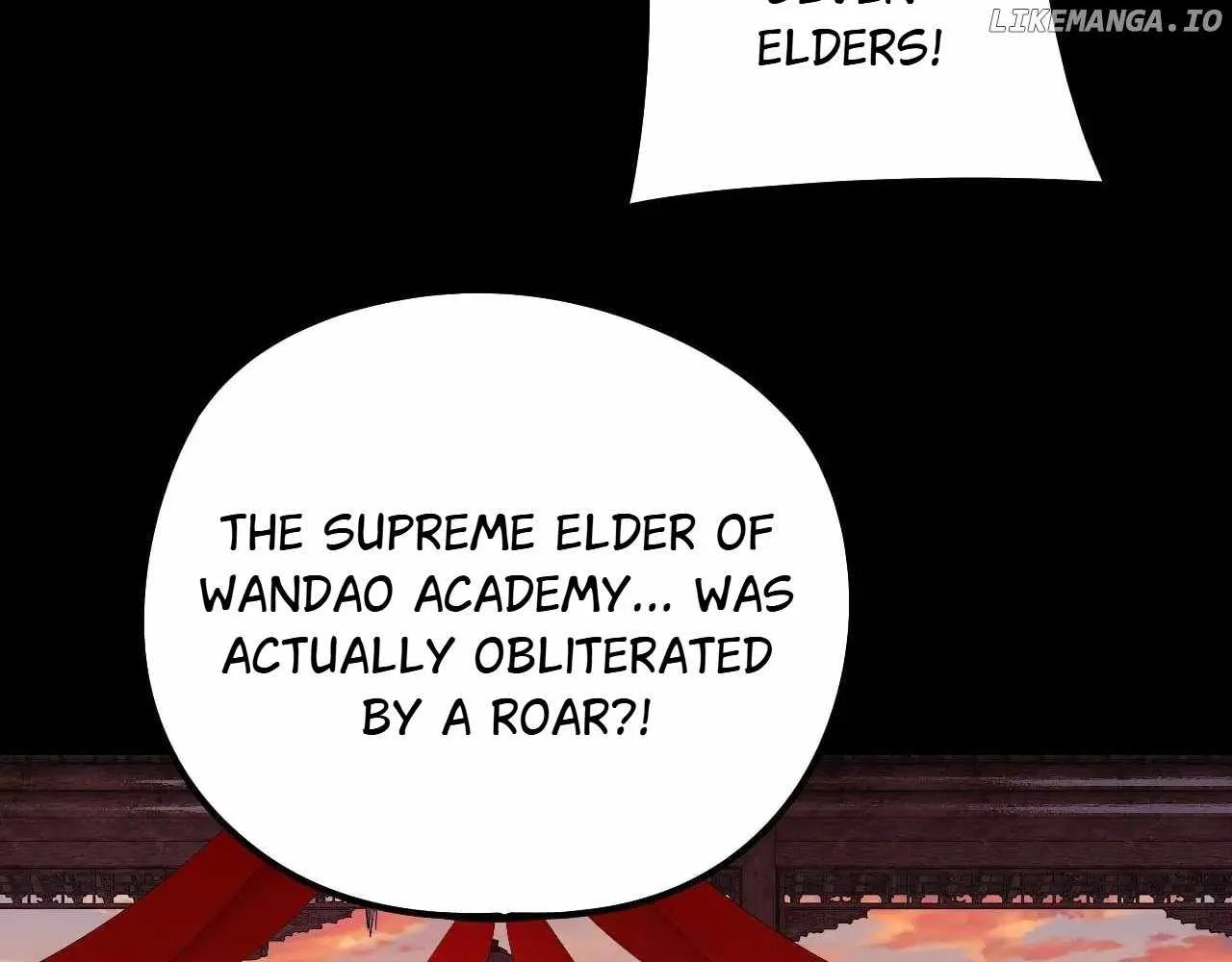 I Am the Fated Villain Chapter 248 page 88 - 