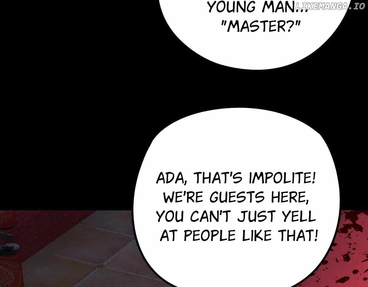 I Am the Fated Villain Chapter 248 page 90 - 