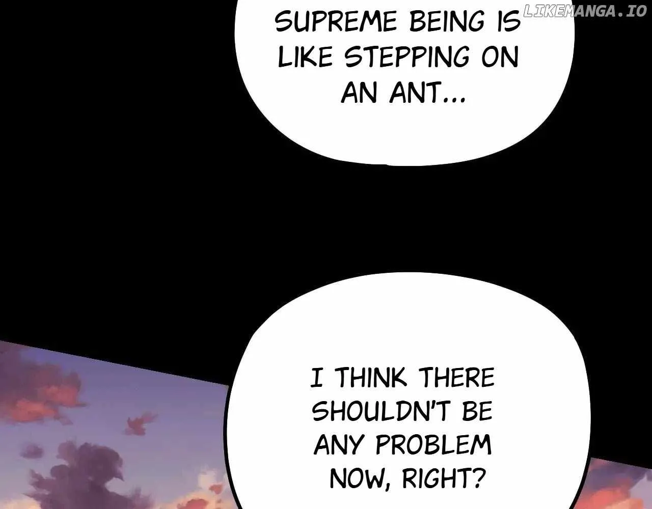 I Am the Fated Villain Chapter 248 page 93 - 