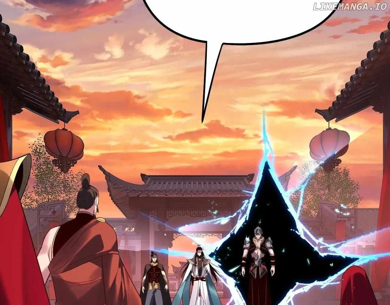 I Am the Fated Villain Chapter 248 page 94 - 