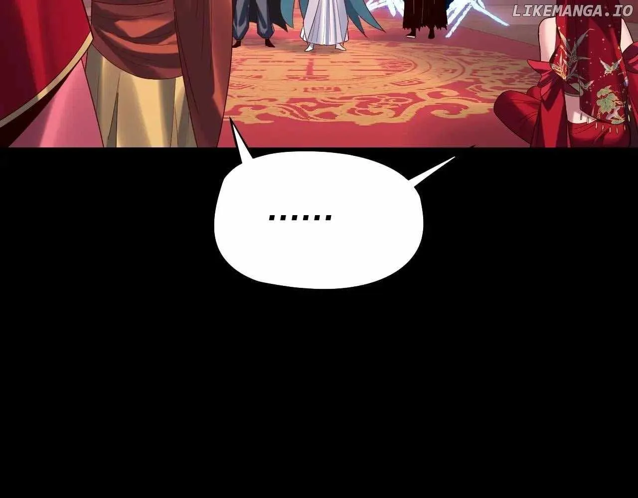 I Am the Fated Villain Chapter 248 page 95 - 