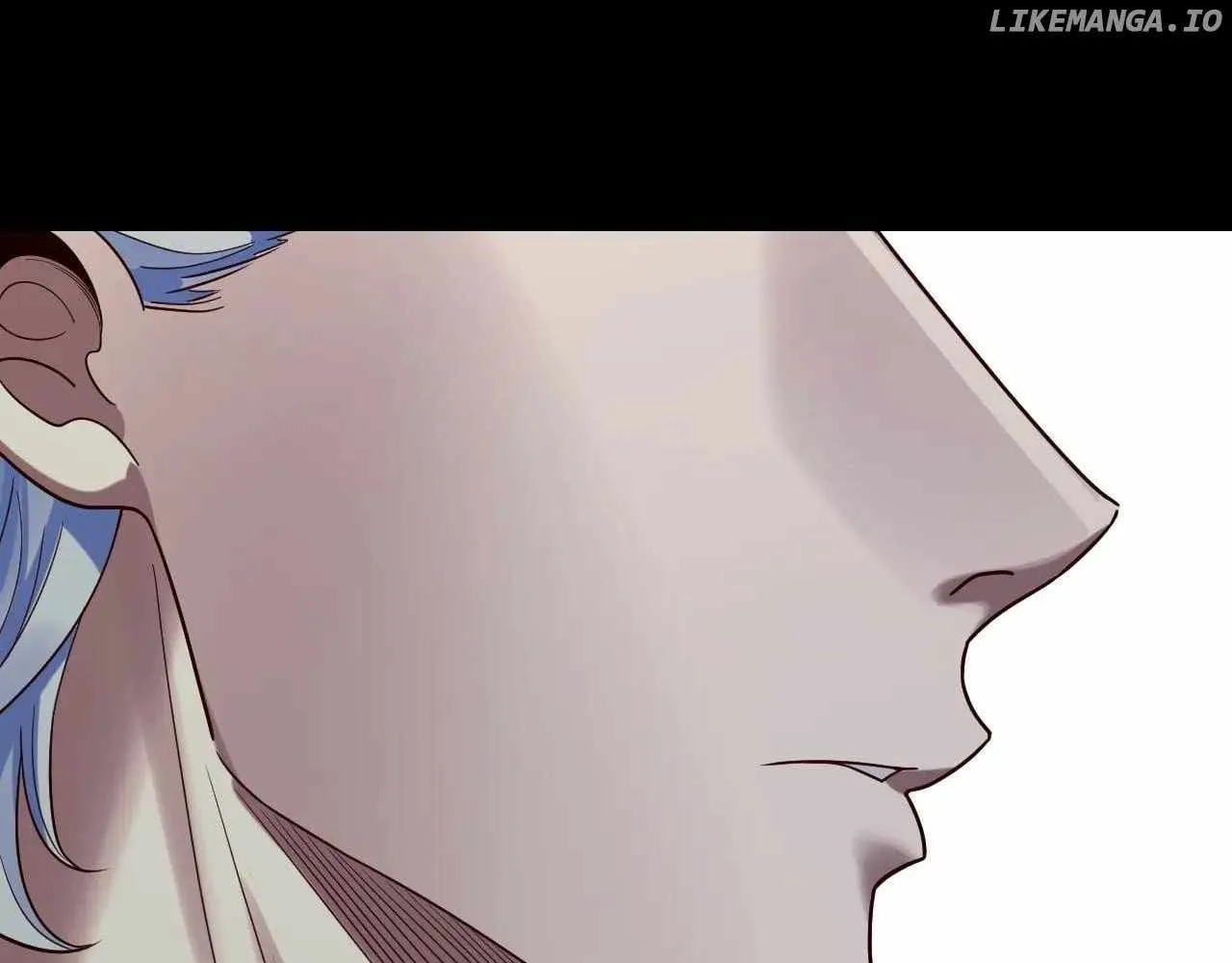 I Am the Fated Villain Chapter 248 page 96 - 