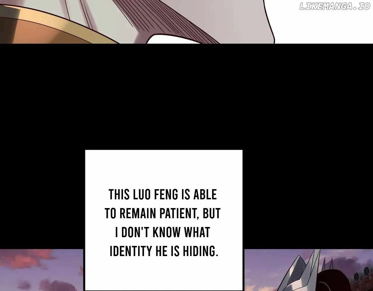 I Am the Fated Villain Chapter 248 page 97 - 
