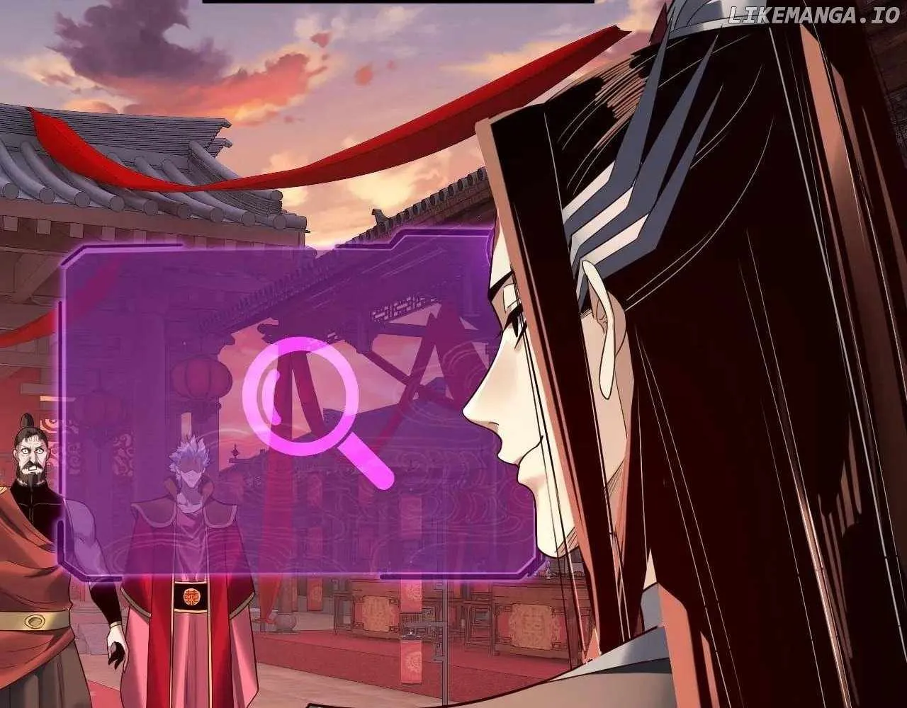 I Am the Fated Villain Chapter 248 page 98 - 