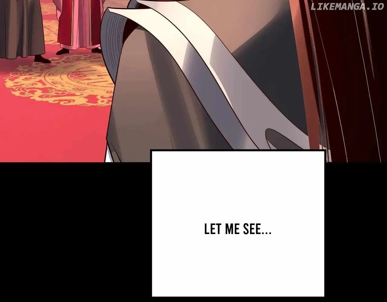 I Am the Fated Villain Chapter 248 page 99 - 