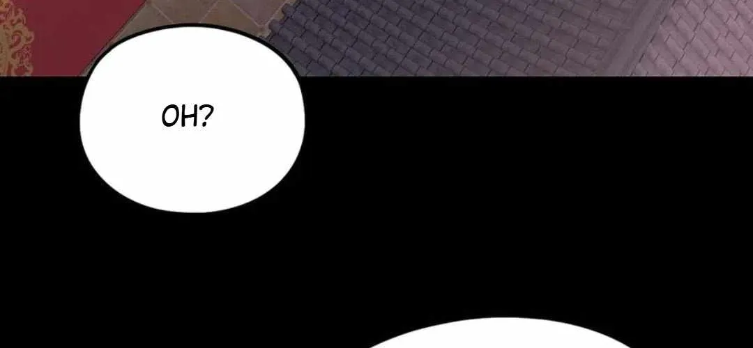 I Am the Fated Villain Chapter 249 page 2 - 