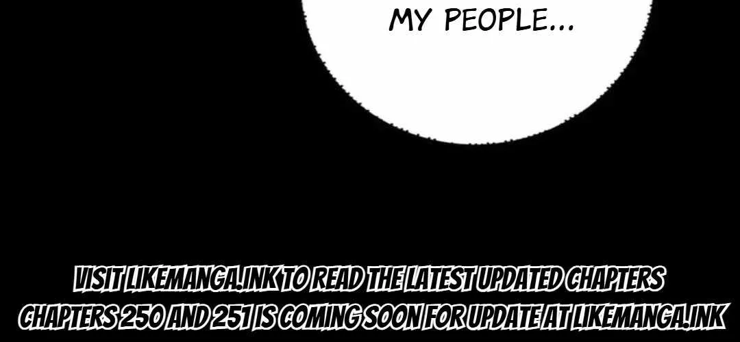 I Am the Fated Villain Chapter 249 page 101 - 