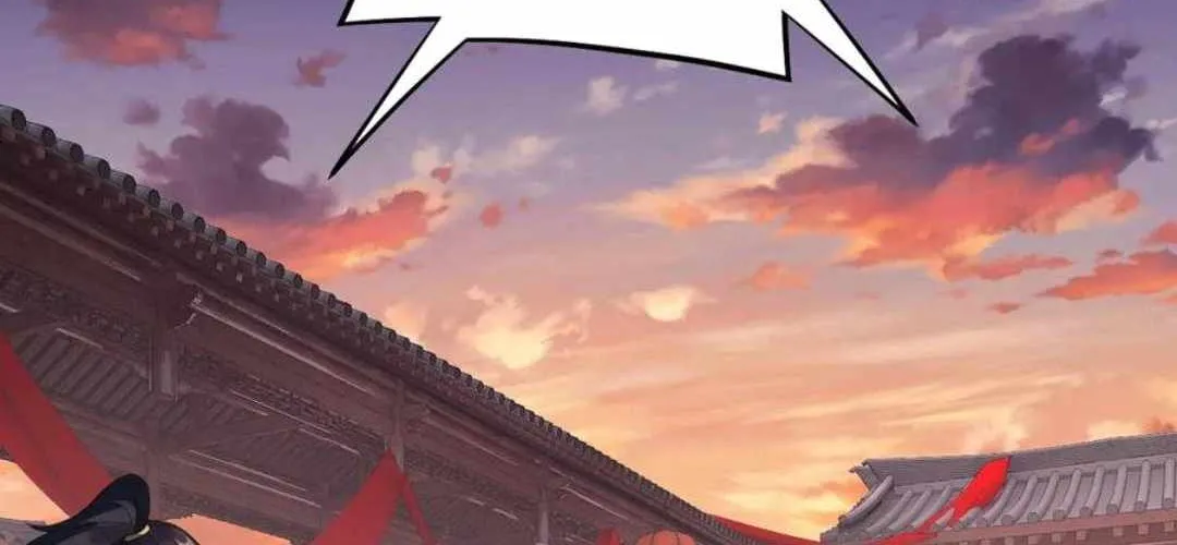 I Am the Fated Villain Chapter 249 page 12 - 