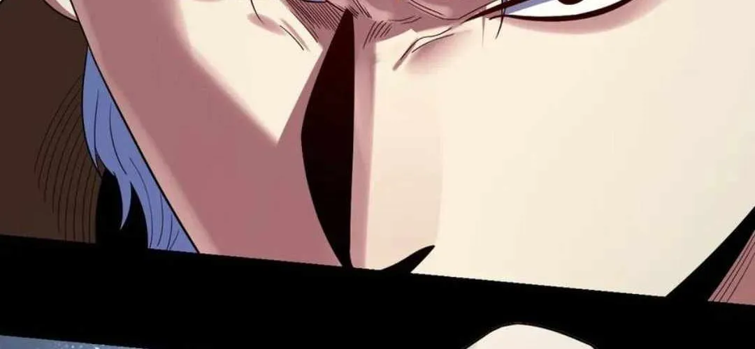 I Am the Fated Villain Chapter 249 page 14 - 