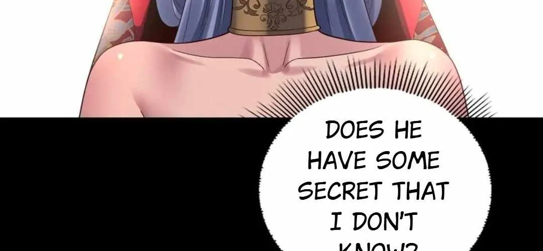 I Am the Fated Villain Chapter 249 page 24 - 