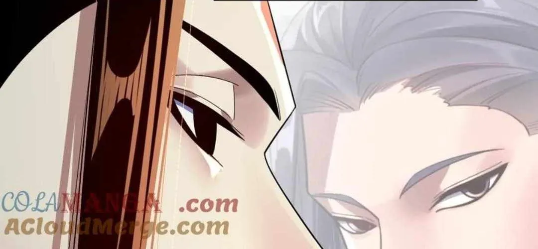 I Am the Fated Villain Chapter 249 page 27 - 