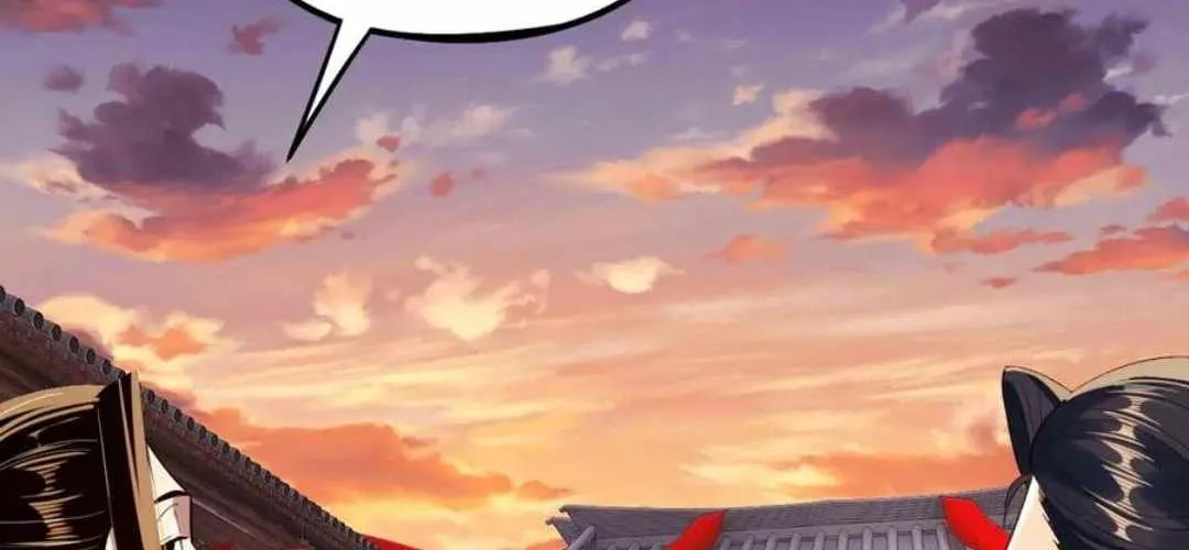 I Am the Fated Villain Chapter 249 page 29 - 