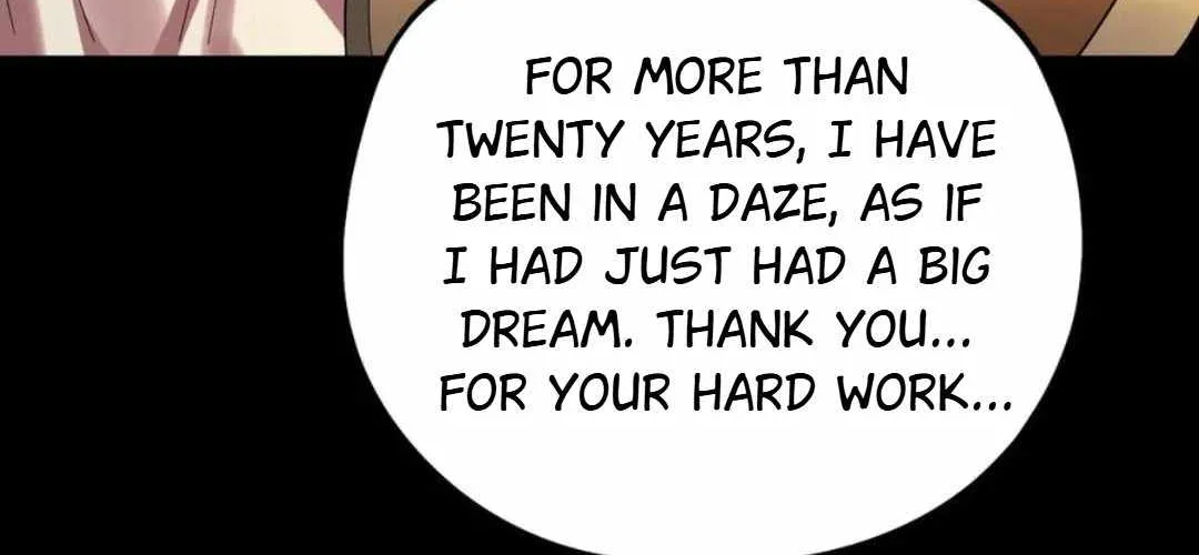 I Am the Fated Villain Chapter 249 page 4 - 
