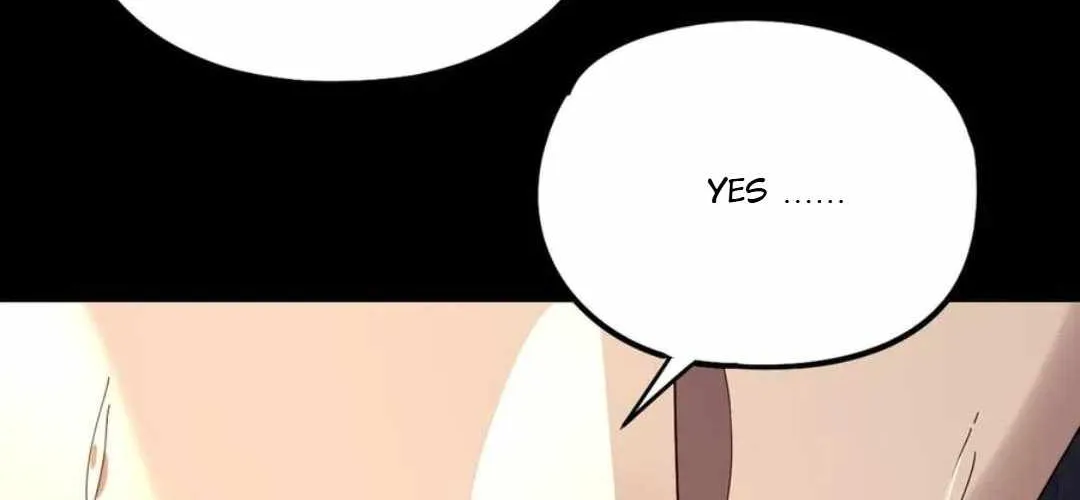 I Am the Fated Villain Chapter 249 page 31 - 