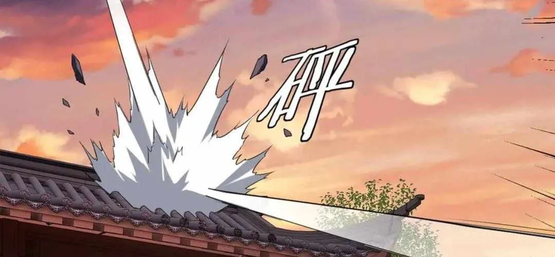 I Am the Fated Villain Chapter 249 page 35 - 