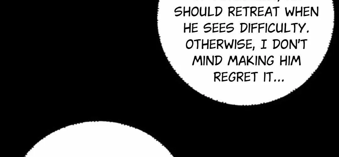 I Am the Fated Villain Chapter 249 page 39 - 
