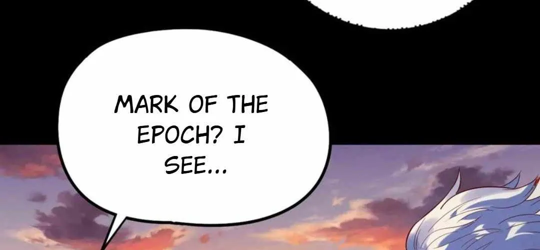I Am the Fated Villain Chapter 249 page 41 - 