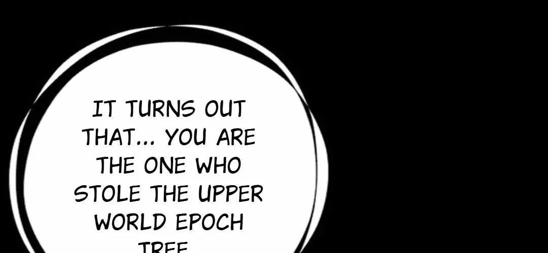 I Am the Fated Villain Chapter 249 page 43 - 