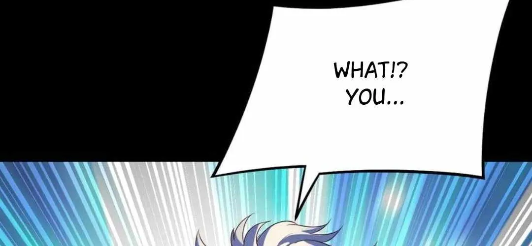 I Am the Fated Villain Chapter 249 page 45 - 