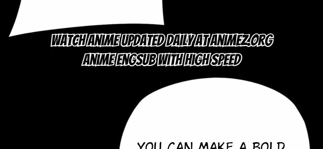 I Am the Fated Villain Chapter 249 page 47 - 