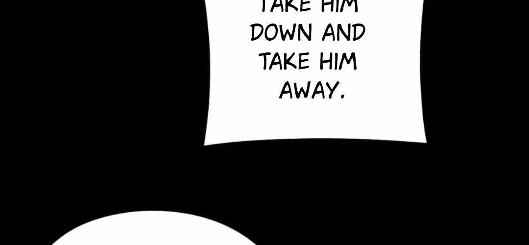 I Am the Fated Villain Chapter 249 page 49 - 