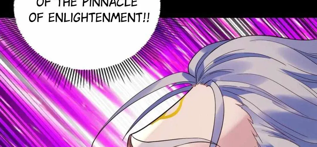 I Am the Fated Villain Chapter 249 page 58 - 