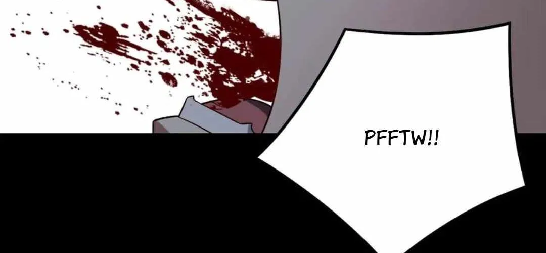 I Am the Fated Villain Chapter 249 page 60 - 