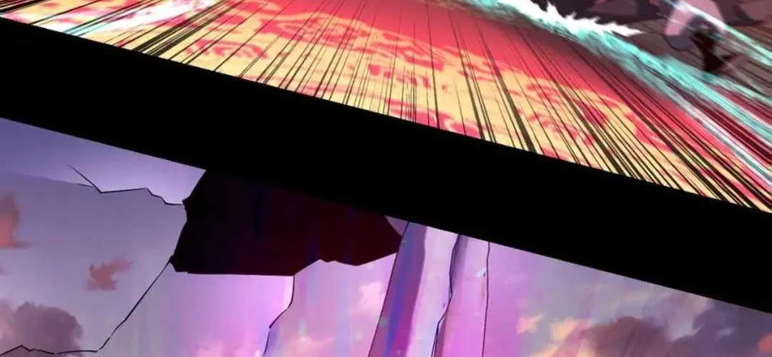 I Am the Fated Villain Chapter 249 page 62 - 