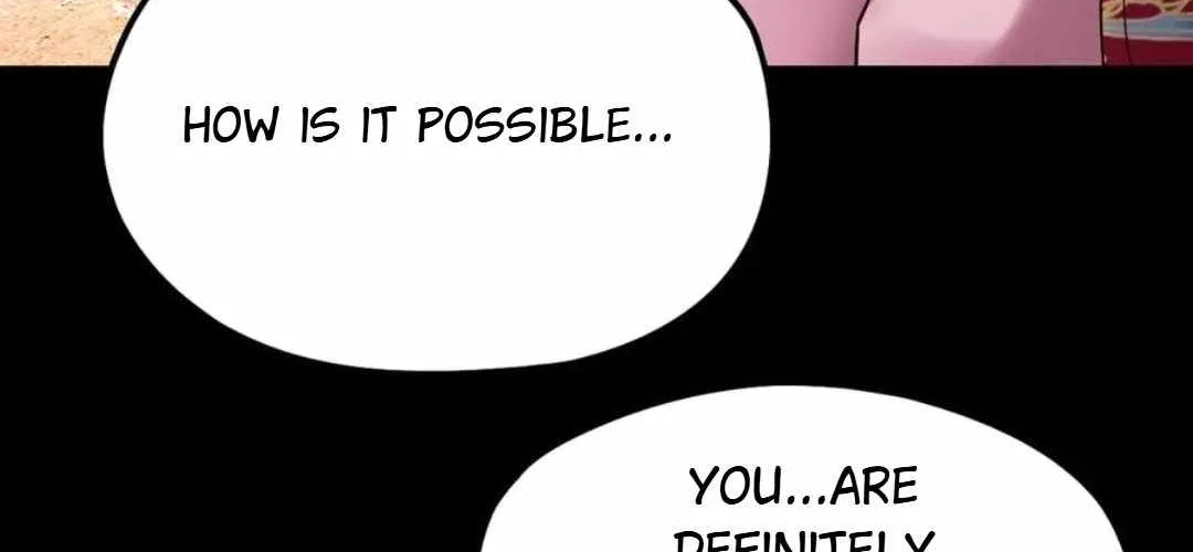 I Am the Fated Villain Chapter 249 page 64 - 