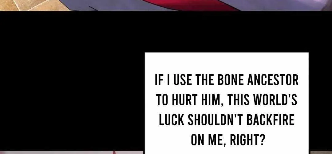 I Am the Fated Villain Chapter 249 page 66 - 