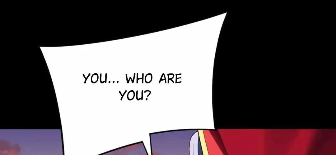 I Am the Fated Villain Chapter 249 page 70 - 