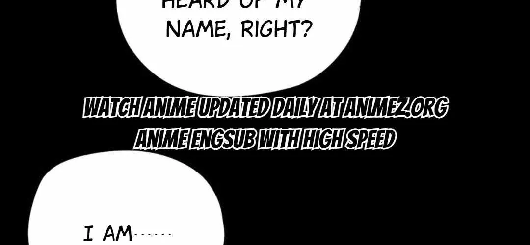 I Am the Fated Villain Chapter 249 page 72 - 