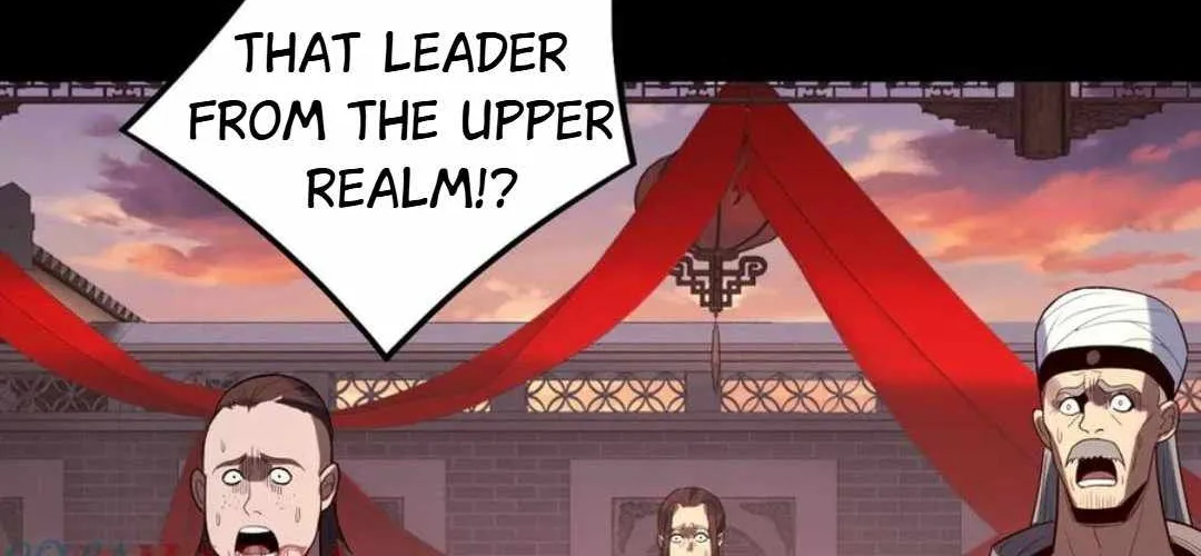 I Am the Fated Villain Chapter 249 page 74 - 
