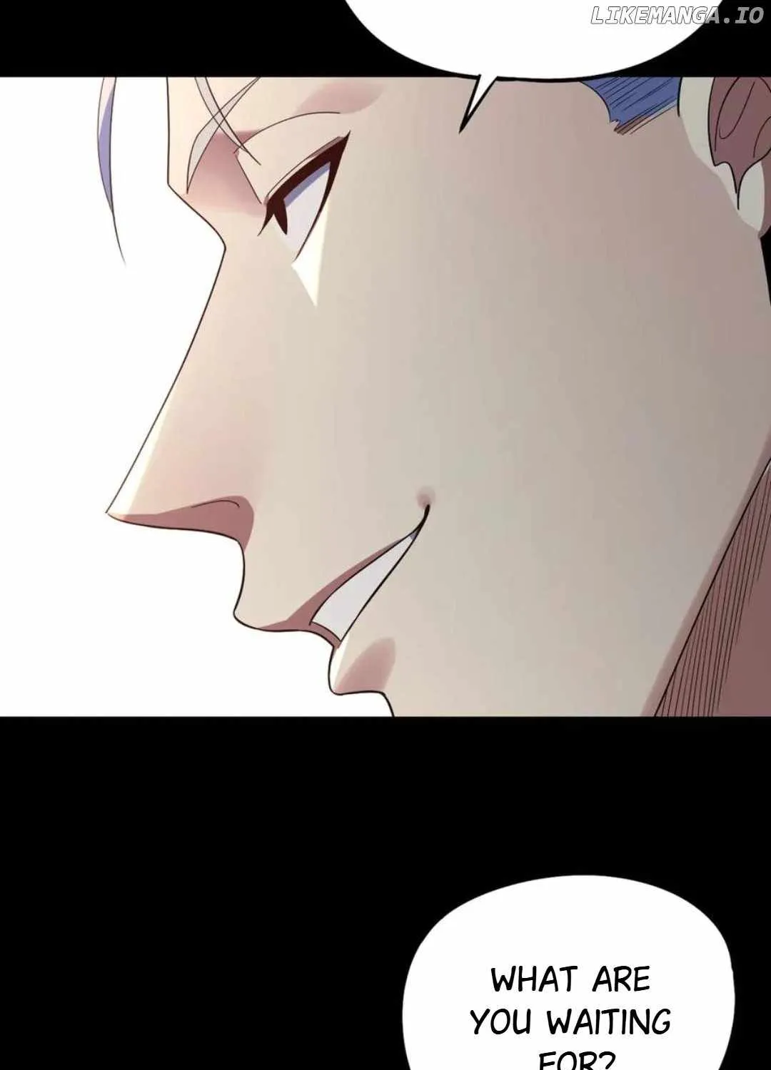 I Am the Fated Villain Chapter 249 page 9 - 