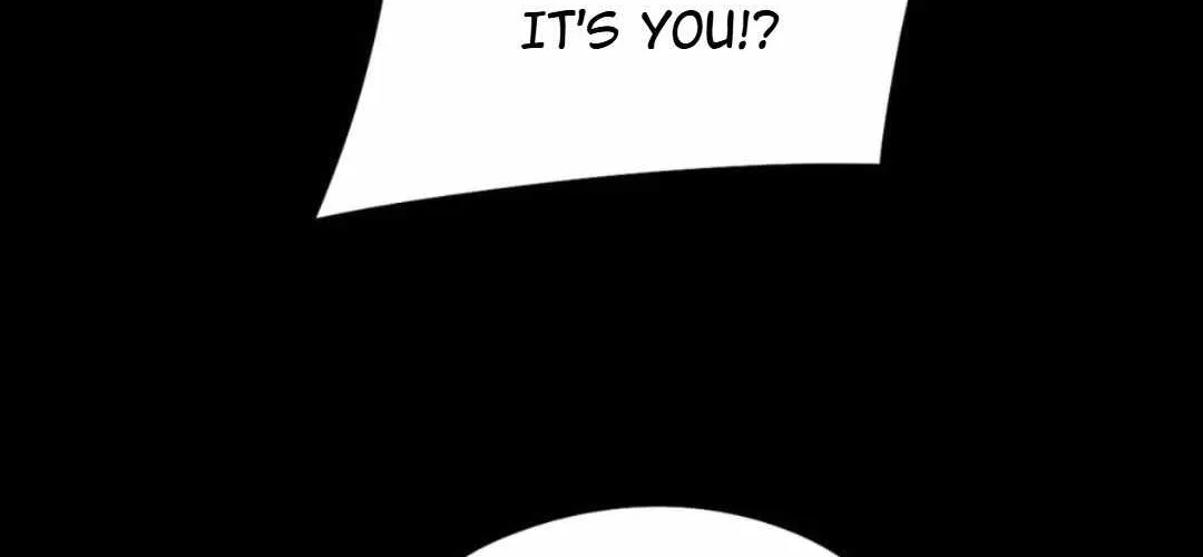 I Am the Fated Villain Chapter 249 page 82 - 