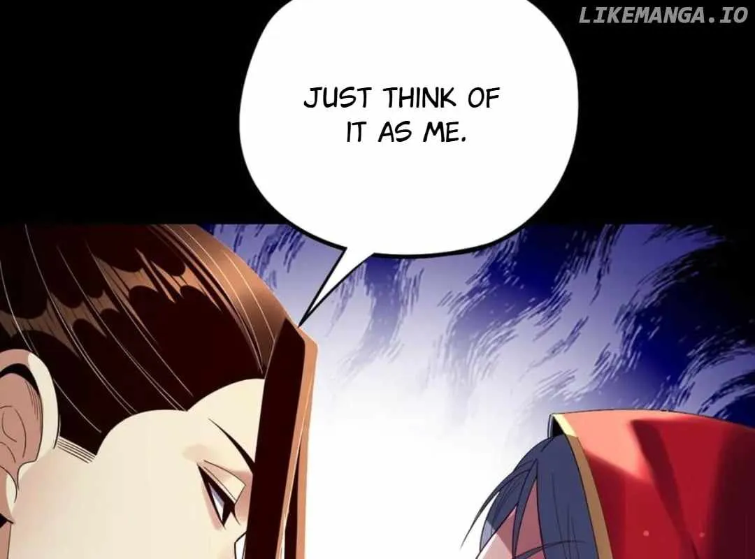 I Am the Fated Villain Chapter 249 page 83 - 