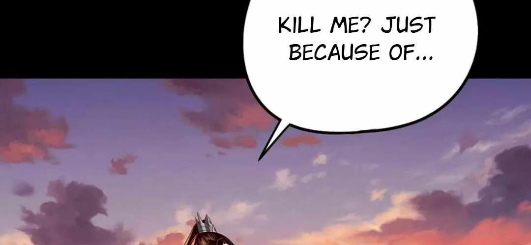 I Am the Fated Villain Chapter 249 page 85 - 