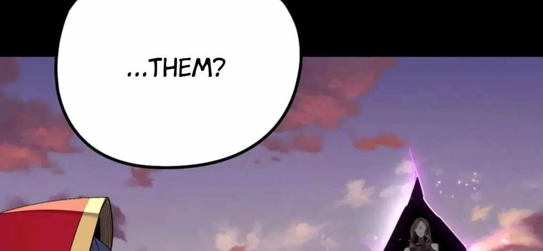 I Am the Fated Villain Chapter 249 page 87 - 