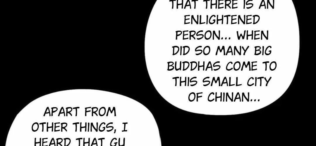 I Am the Fated Villain Chapter 249 page 97 - 