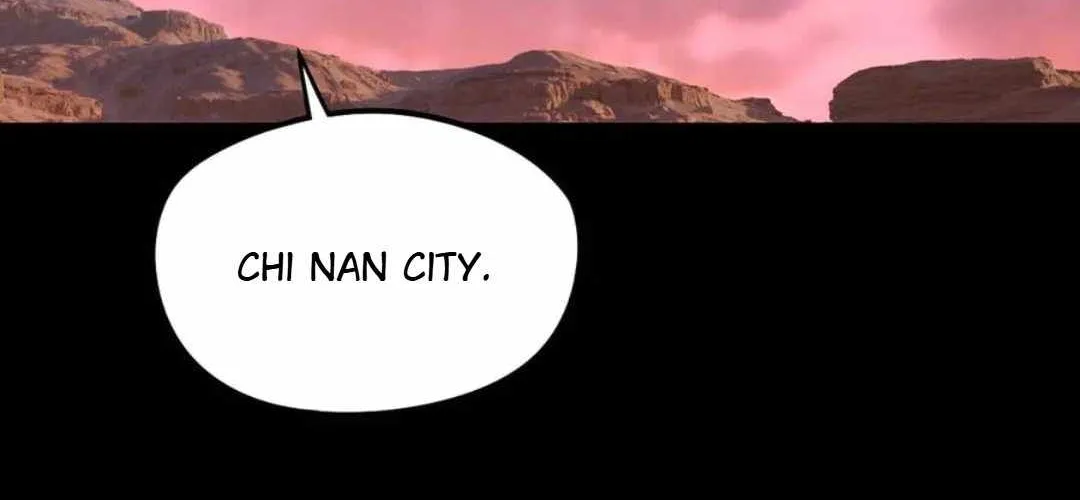 I Am the Fated Villain Chapter 249 page 99 - 