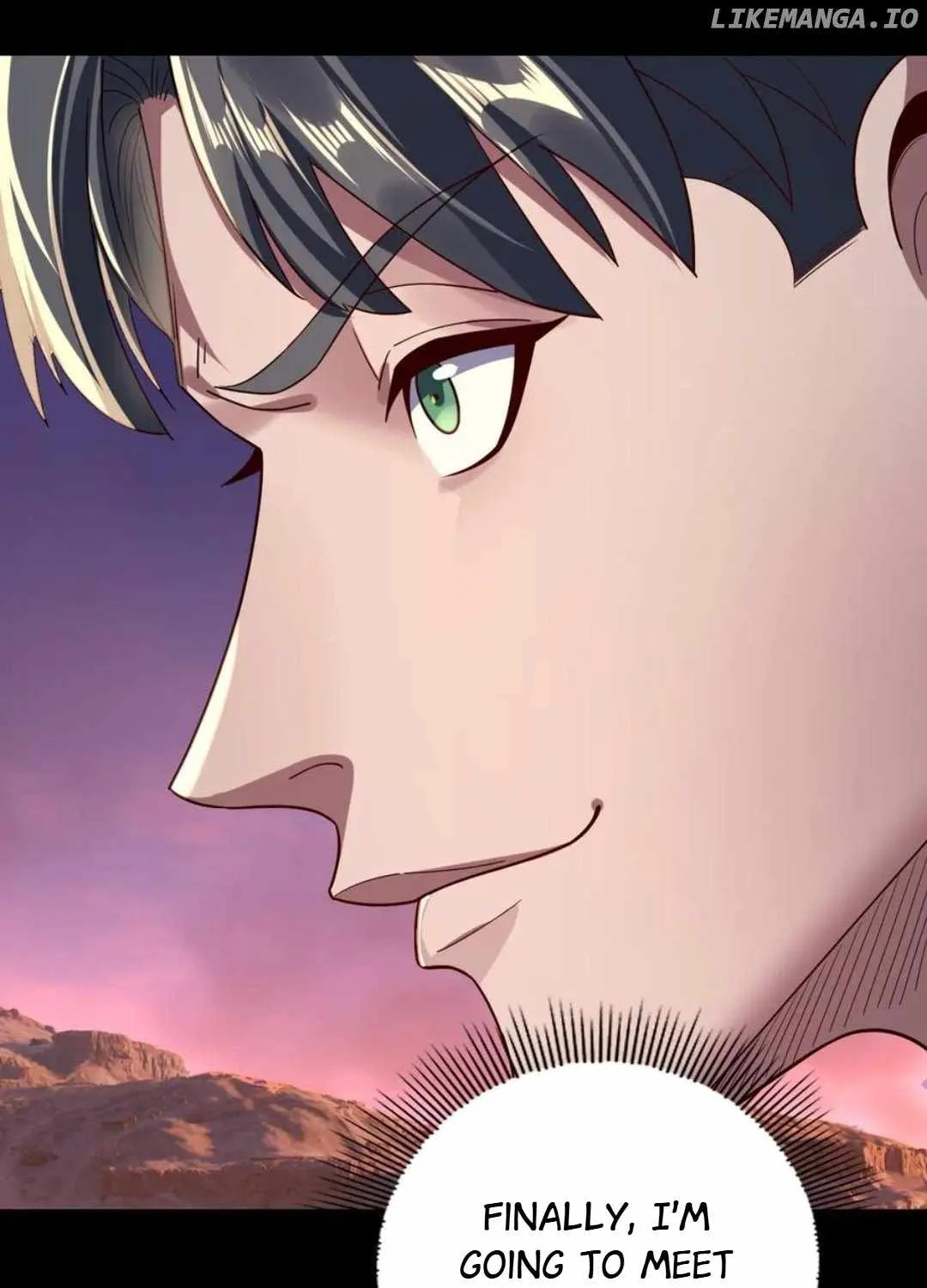 I Am the Fated Villain Chapter 249 page 100 - 