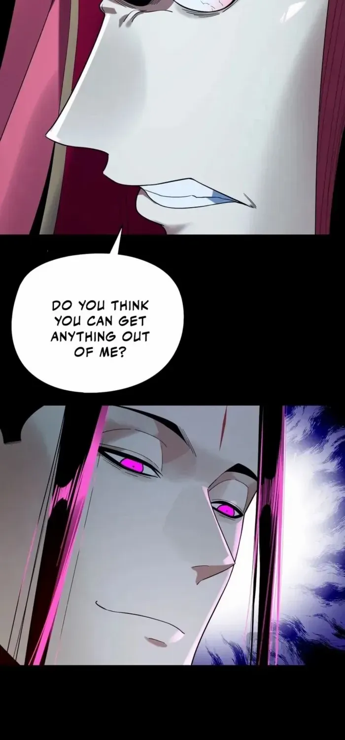 I Am the Fated Villain Chapter 250 page 13 - 