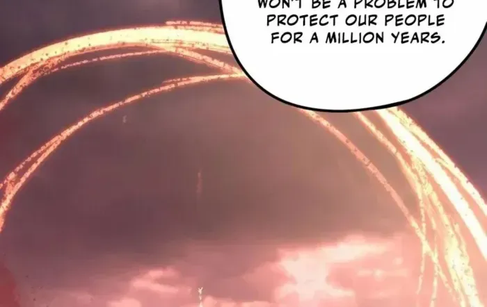 I Am the Fated Villain Chapter 250 page 22 - 