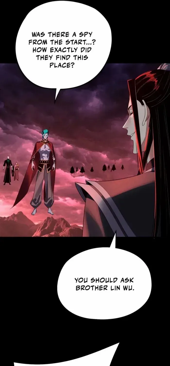 I Am the Fated Villain Chapter 250 page 44 - 