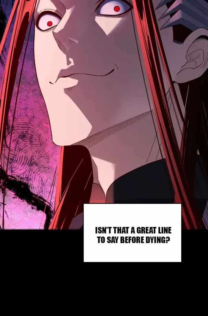 I Am the Fated Villain Chapter 250 page 50 - 