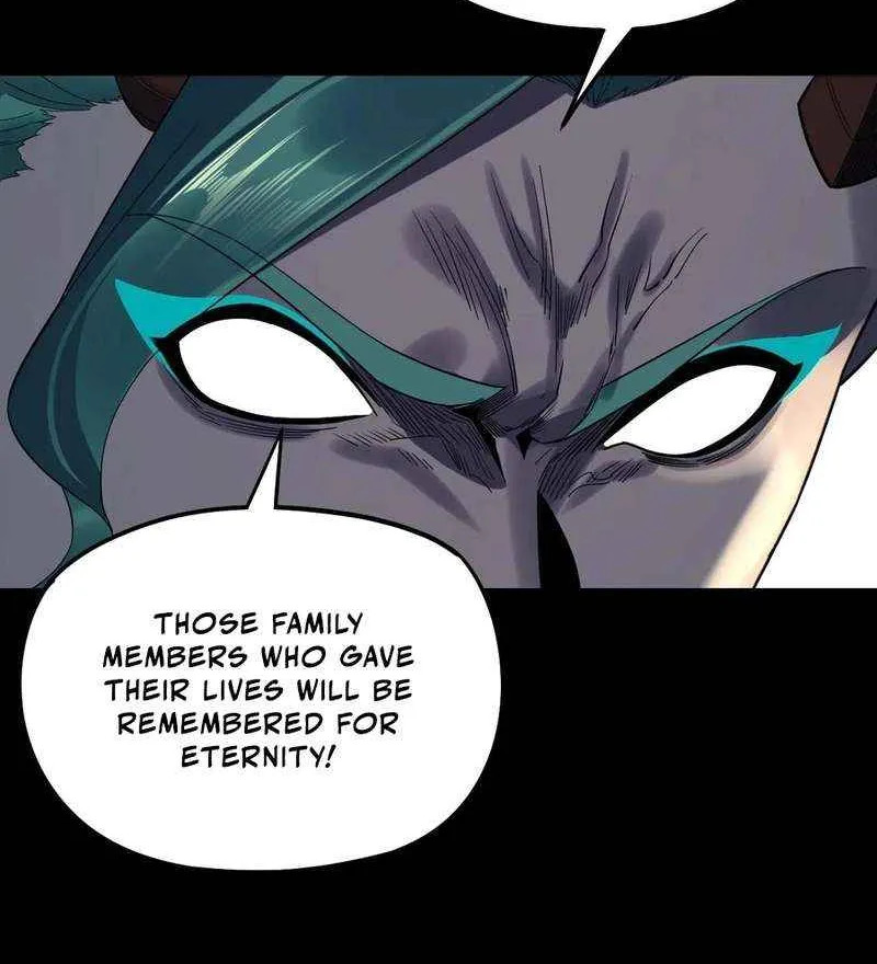 I Am the Fated Villain Chapter 251 page 13 - 