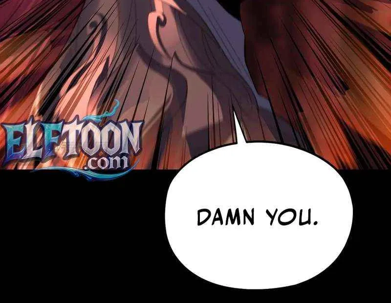 I Am the Fated Villain Chapter 251 page 43 - 