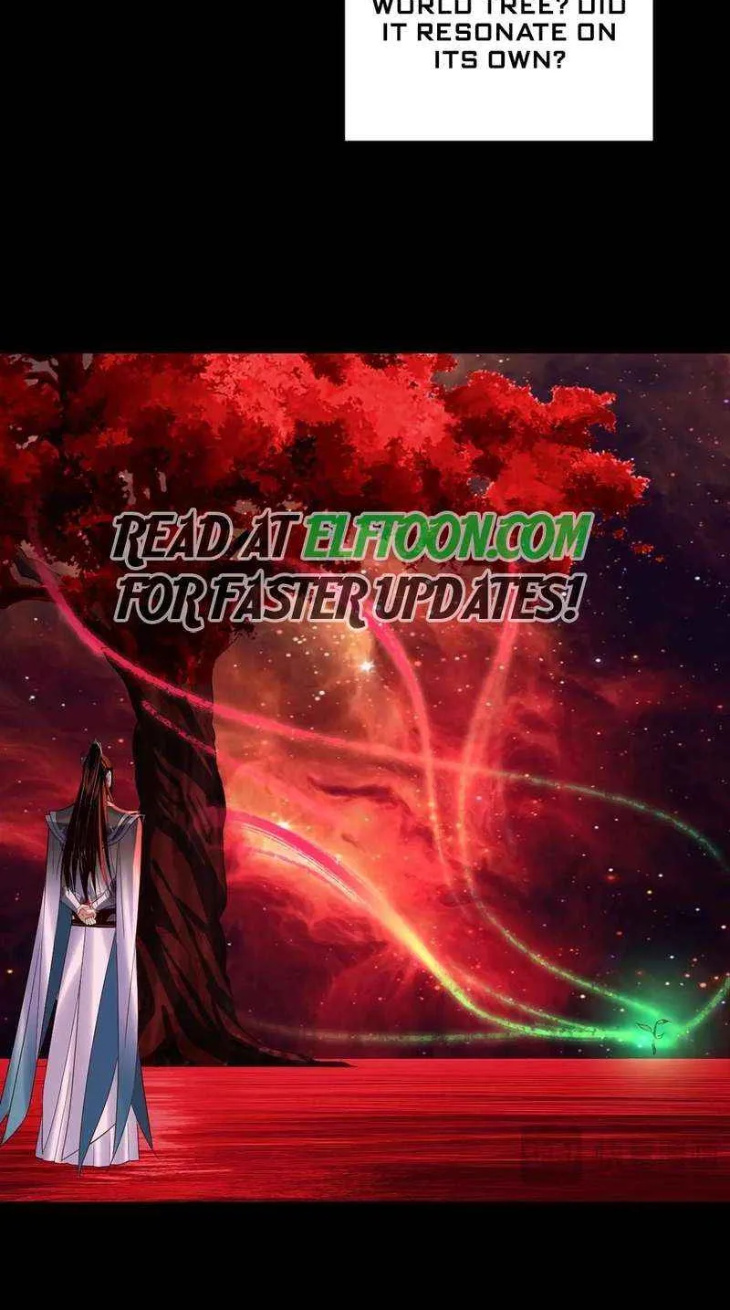 I Am the Fated Villain Chapter 251 page 49 - 