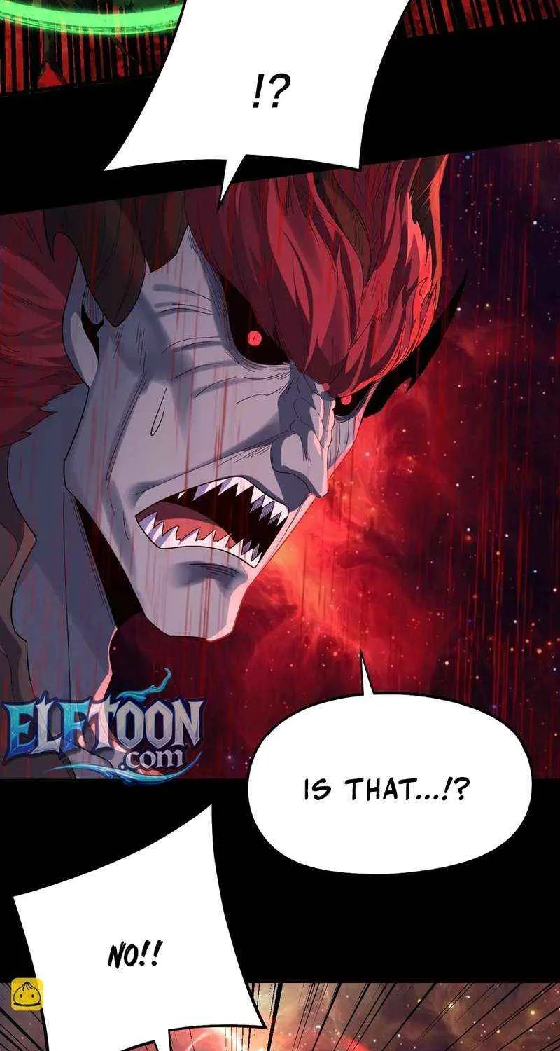 I Am the Fated Villain Chapter 251 page 53 - 