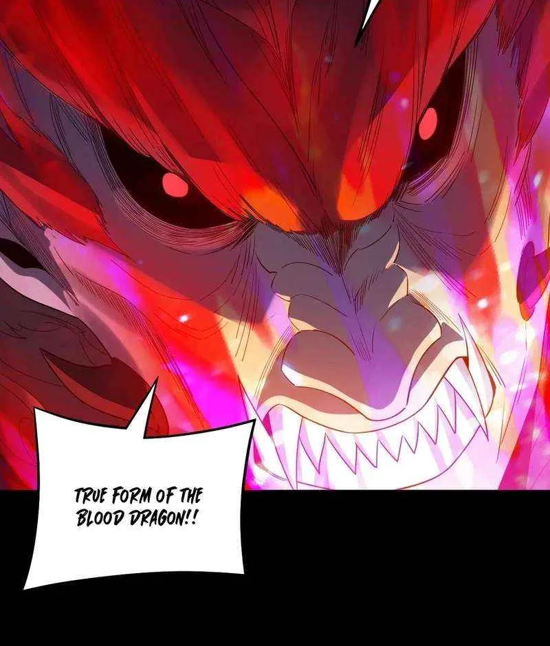 I Am the Fated Villain Chapter 251 page 55 - 